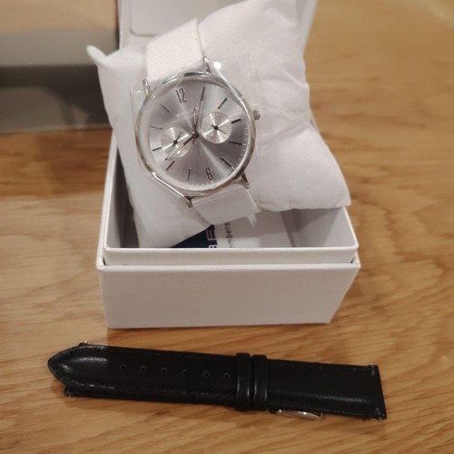 Orologio bering quarzo - orologio,