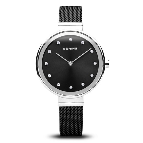 Orologio polso donna - orologio,