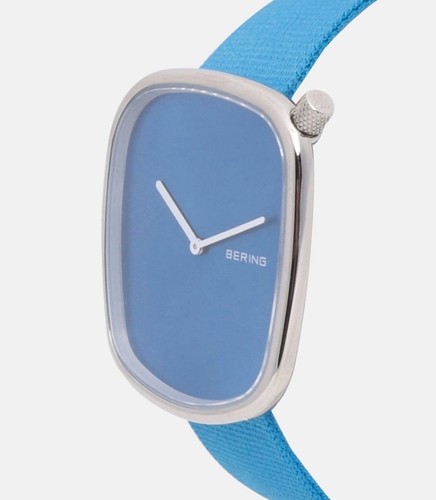 Nuovo orologio bering modello - nuovo,