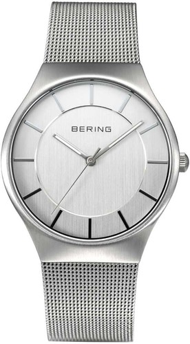 Orologio bering classico - bering,