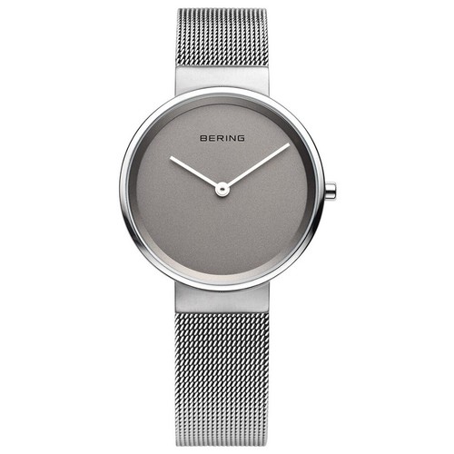 Orologio donna bering - donna,