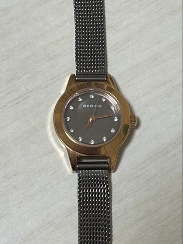 Orologio donna bering - orologio,