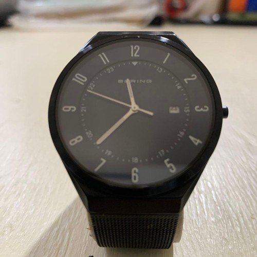 Collezione bering ultra slim - a,