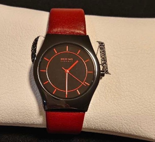 Orologio bering - orologio,