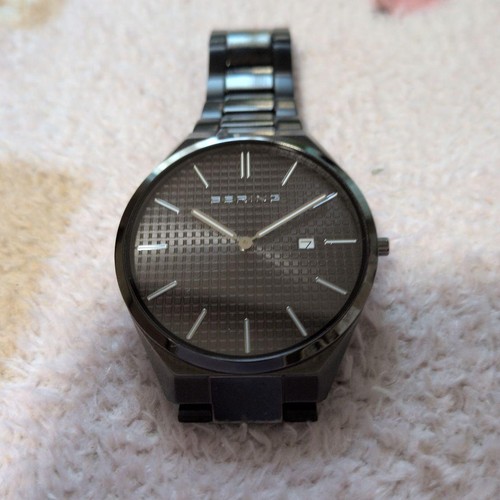 Orologio bering - orologio,