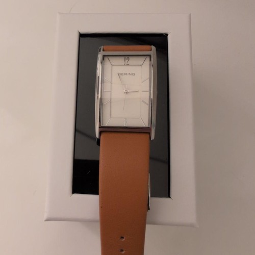 Ottimo orologio bering - ottimo,