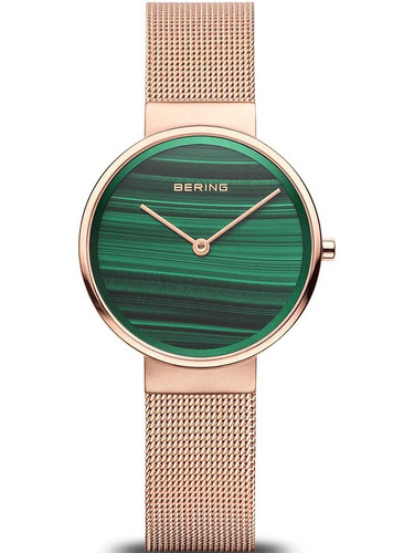 Orologio bering classic - orologio,