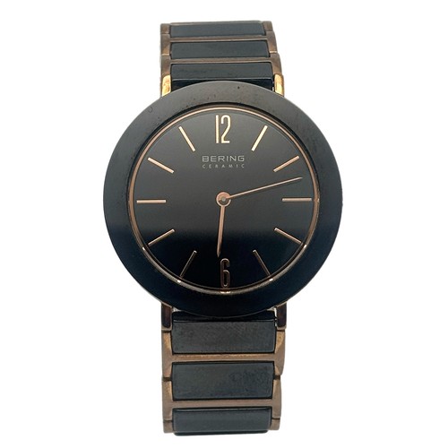Orologio bering 11435 746 - orologio,