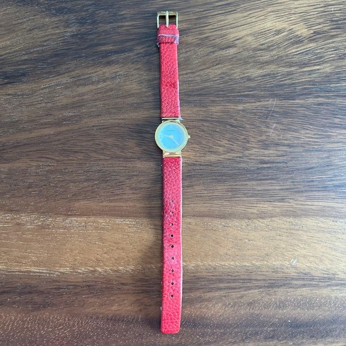 Orologio donna bering - donna, oro