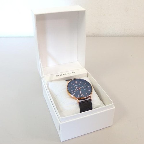 Orologio bering 14240 - orologio,