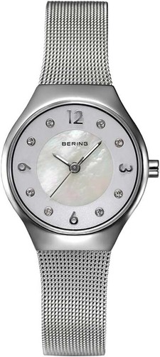 Orologio bering classico - orologio,