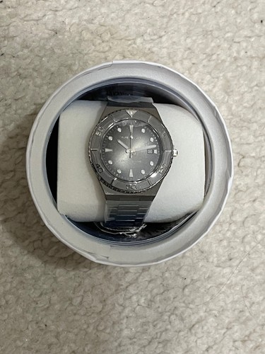 Orologio uomo bering - bering, arctic