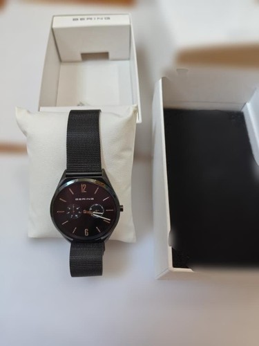 Bering multifunzione slim - bering,
