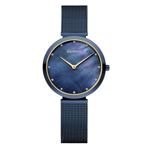 Orologio bering classic - orologio,