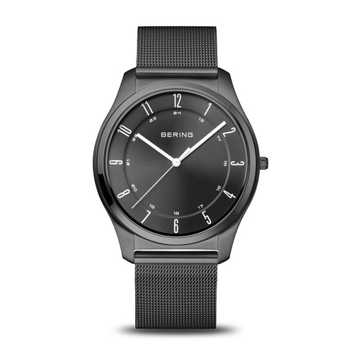 Orologio bering uomo ultra - orologio,