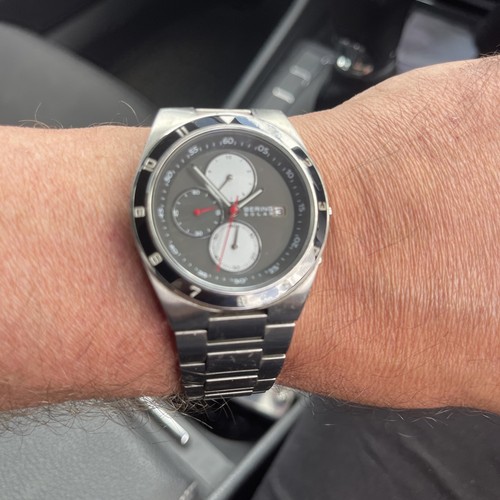 Orologio bering solar - orologio,