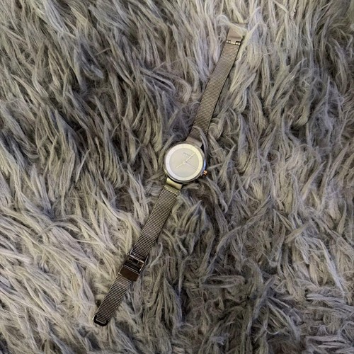 Orologio bering donna - bering,