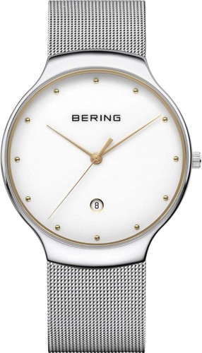 Orologio bering classic - bering,