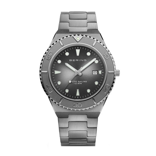 Orologio bering classic uomo - orologio,