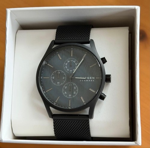 Orologio bering - orologio,