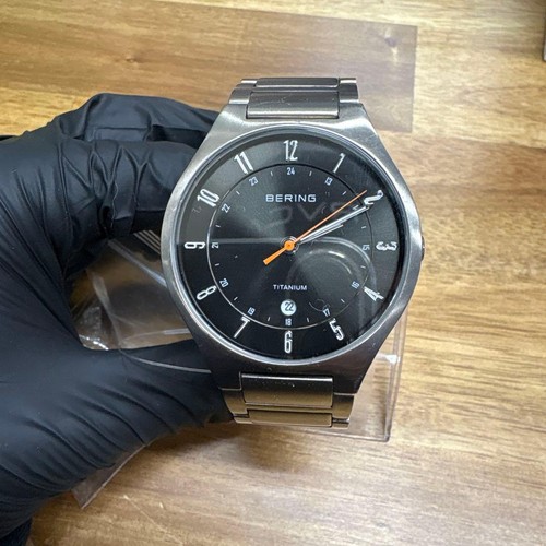 Bering 11739 772 qz - bering, 11739-772