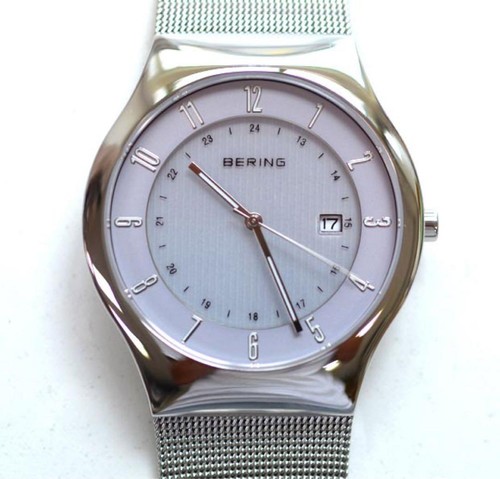 Orologio bering 14440044 - orologio,