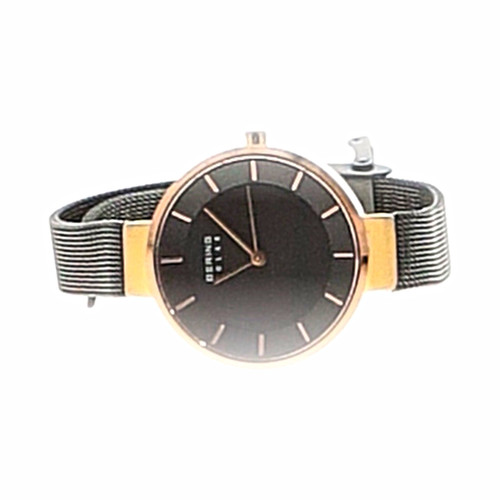Orologio polso donna - orologio, da