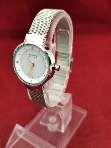Orologio donna bering - bering, 1424-001