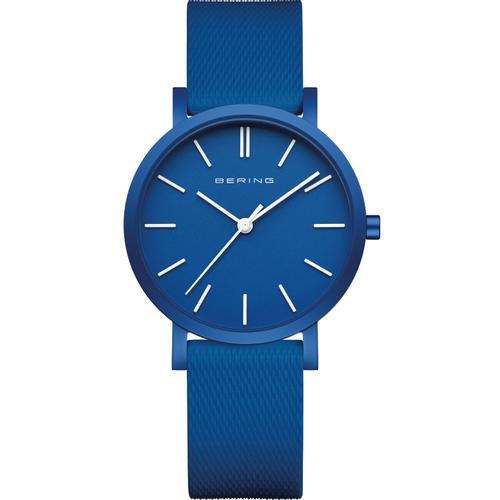 Orologio bering unisex - orologio,