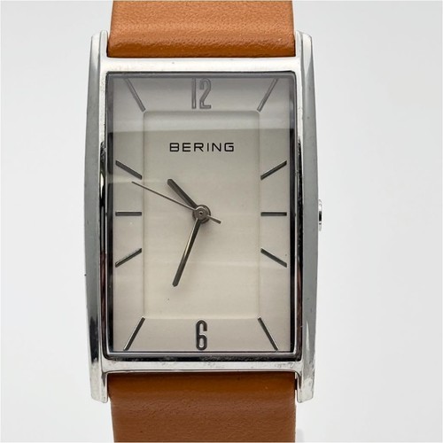 Bering 30125 504 orologio - bering, 30125-504