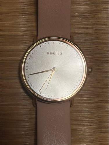 Orologio bering quarzo - orologio,