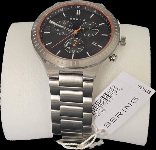 279 bering 11743 709 - bering, 11743-709