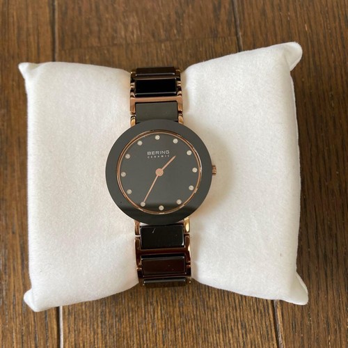 Orologio bering 11428 - orologio, 11428-746