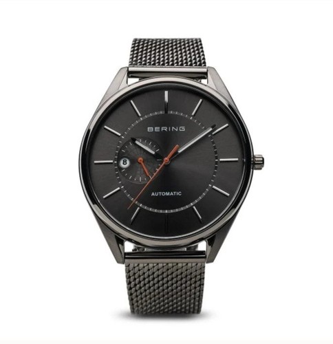 Bering orologio automatico - bering,