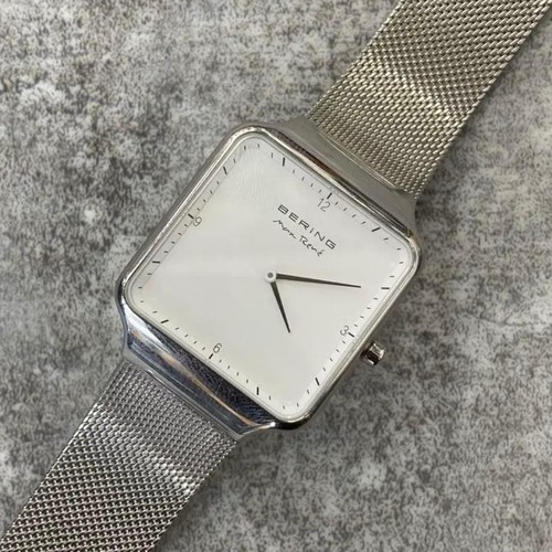 Orologio uomo bering - uomo, be