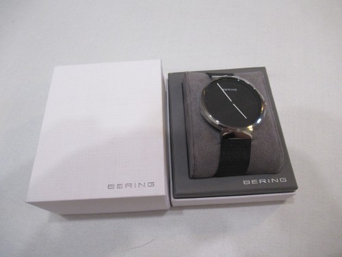 Orologio bering unisex - orologio,