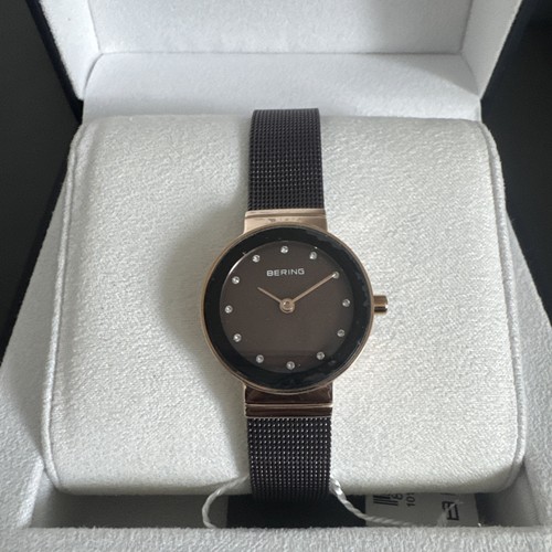 Orologio bering donna - orologio,