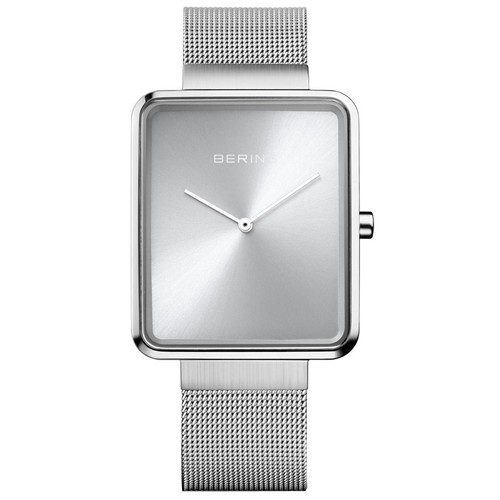 Bering 14533 000 orologio uomo - bering,