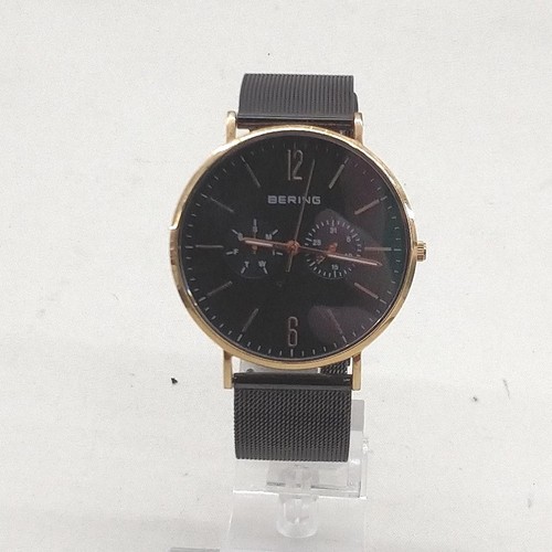 Orologio bering 14240 166 - bering, 14240-166