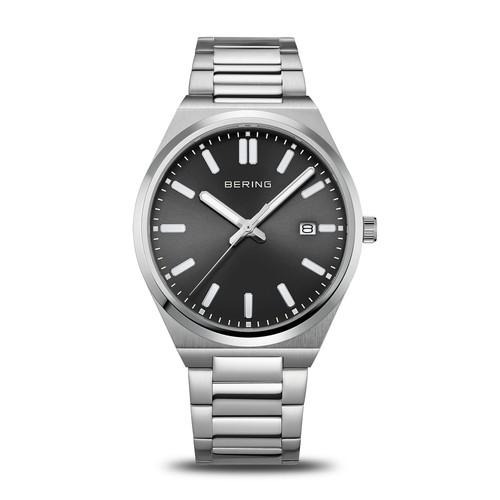 Bering time orologio - -,