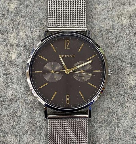 Orologio bering 14236 - orologio, 14236-005