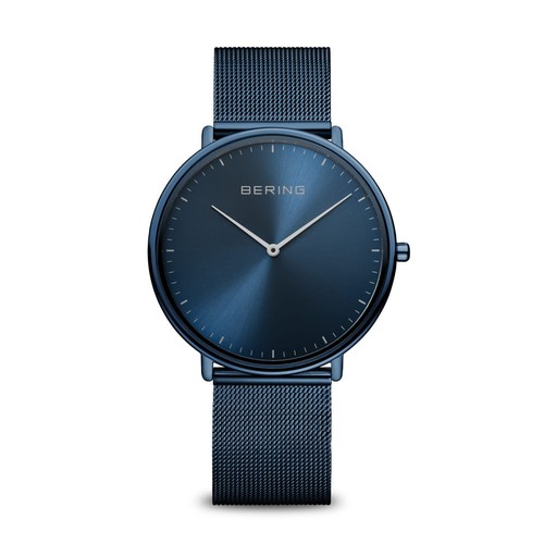 Orologio bering unisex ultra - orologio,