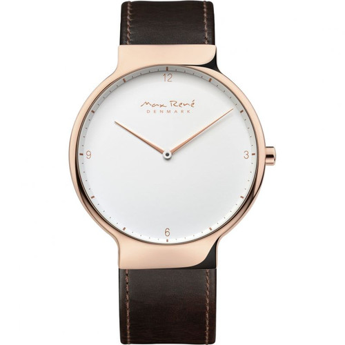Orologio bering max - max, rene