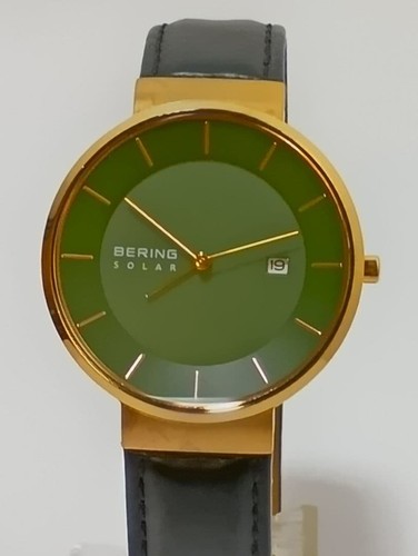Orologio bering scandinavian - bering,