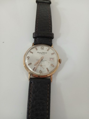 Orologio bering watch - orologio,