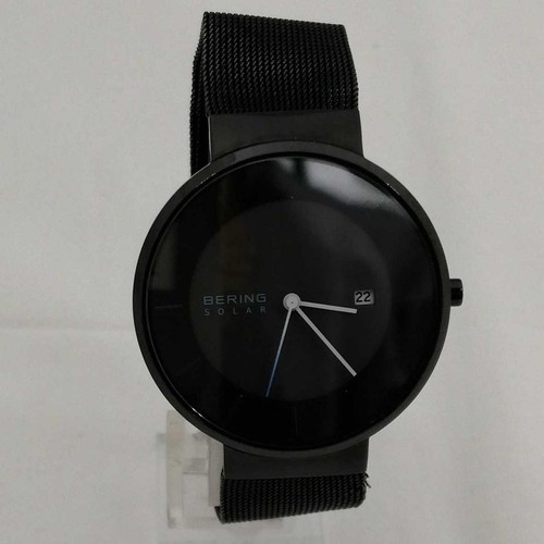 Orologio solare bering - orologio,