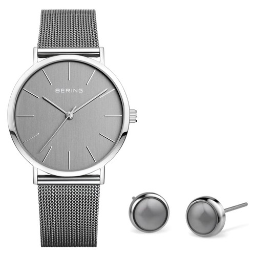 Orologio bering 13436 309 - orologio, 13436-309-gwp
