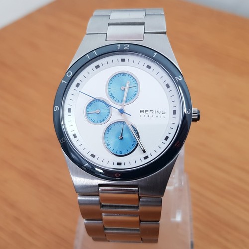 Orologio uomo ultra - orologio,