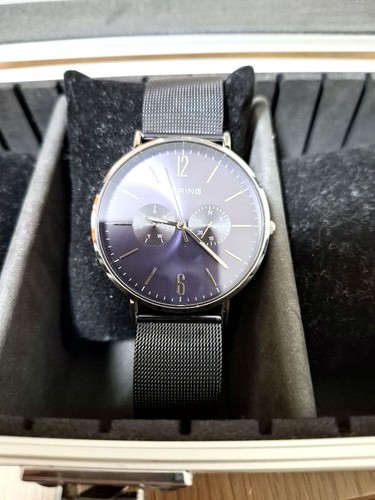 Orologio bering - orologio,