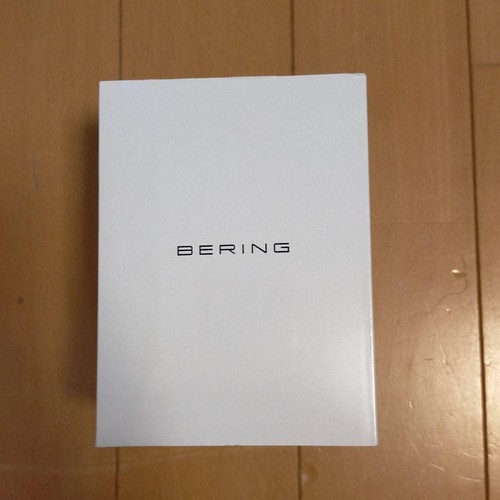 Orologio bering - orologio,